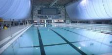 徐州市游泳池设备价格 泳池整套水处理系统
