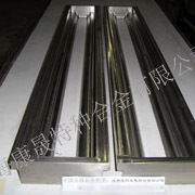 Inconel 600