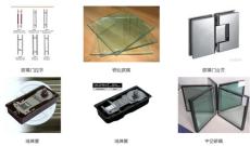 承接广州玻璃工程