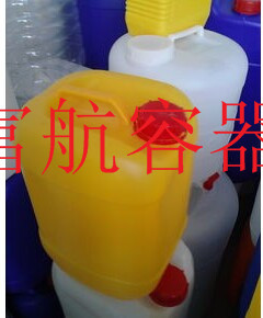 山东富航塑胶容器IBC吨桶厂家供应