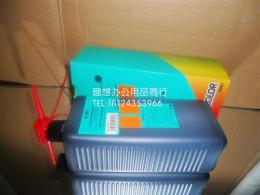 德国诺丽色 191 黑色 光面纸 快干印油