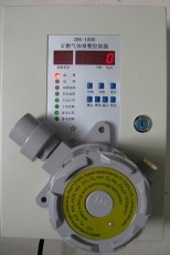 液化气泄漏报警器/液化气站使用