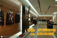 冬季完善裝飾選用生態木