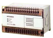 FX1N-14MR-001三菱FX1N系列PLC现货供应