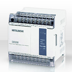FX1N-60MR-001三菱FX1N系列PLC现货特价