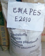 食用奶瓶PES塑胶原料