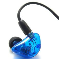 深圳厂家供应公模耳机 运动耳机 入耳式耳机