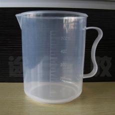 塑料烧杯-塑料烧杯价格 塑料烧杯厂家
