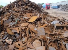 东莞专业收购废铜回收公司 废铜回收价格