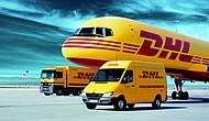 扬州DHL国际快递 扬州国际快递公司