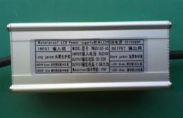 天穩特價賣60W恒流電源輸入DC24V 輸出1.8A
