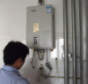 杭州滨江区热水器安装 热水器拆装维修