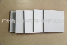 PEF保溫隔熱材料廠家認(rèn)為保溫隔熱材料耐熱