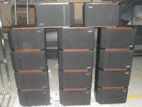 东莞专业收购二手打碟机回收