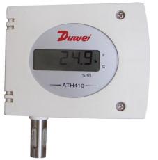 供应杜威ATH410系列温湿度变送器厂家价格
