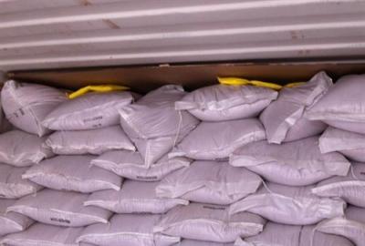 TOPSORB集装箱干燥剂包/粮食干燥剂