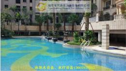 寧德游泳池設(shè)備 寧德spa水療池設(shè)備