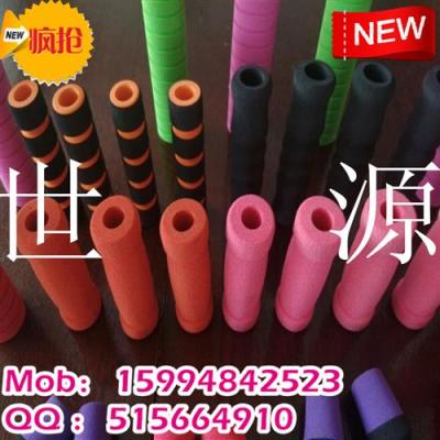 箱包配件 箱包肩垫 电脑包摄影包肩垫加工