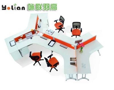 广州定做办公家具认为现代家具需要具备设计