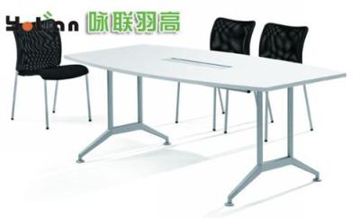 广州定做办公家具告诉你好的椅子是怎样的