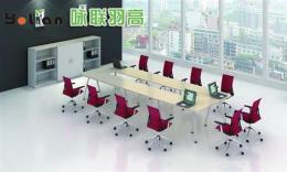 广州订做办公家具厂怎样的家具才算是高档家