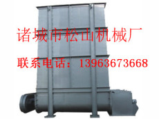 山东松山机械加工ZGPT高浓漂白塔