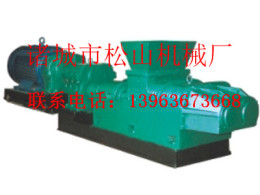 山东松山牌的搓磨分丝机质量好