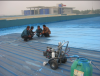 杭州西湖区卫生间防水 屋顶防水补漏