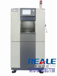 REALE品牌恒温恒湿试验箱 品质保证
