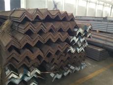 重庆哪里有角钢批发厂家 重庆角钢批发价格