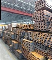 重庆哪里有H型钢批发厂家 重庆H型钢价格