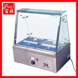 湯池價(jià)格 廠家直銷 臺式四盆保溫湯池