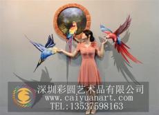 深圳3D壁画 彩绘 壁画 墙体彩绘 魔幻3D画