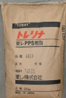 PPS 日本東麗 A310M塑料