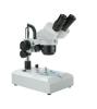 进口体视显微镜 特维尼科技 梧光体视显微