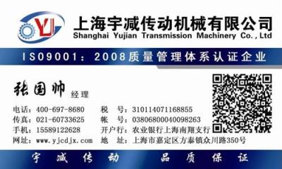 TPA125包络蜗轮副TPA中心距125速比63