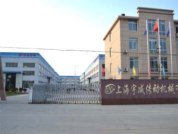 TPA125包络蜗轮蜗杆TPA中心距125速比10