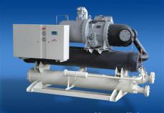 冷水機(jī) 冷水機(jī)組 工業(yè)冷水機(jī)首選