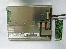 供应NEC液晶屏 NL6448BC26-09