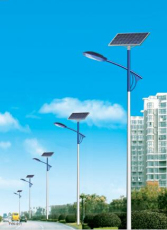 太陽能燈具價格 太陽能燈具廠家