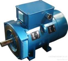 西安機(jī)電設(shè)備-直流電動(dòng)機(jī)