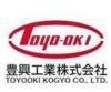 日本进口TOYOOKI丰兴双联电磁阀