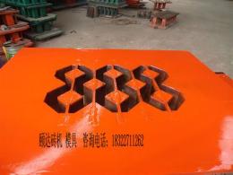 免燒磚機 水泥磚機 制磚模具 哪賣免燒磚機