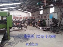 免燒磚機 制磚模具 異形模具