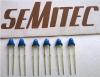 Semitec热敏电阻502AP-2 502AP-2高精度NTC