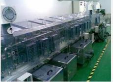 天津液晶清洗设备生产厂家