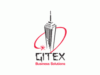 2015迪拜消费电子及通讯展 2015GITEX展会