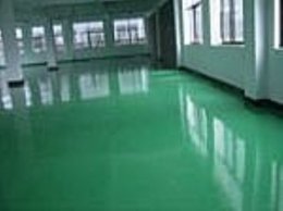 环氧地坪中间漆 批发价格