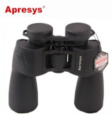 APRESYS艾普瑞 双筒望远镜 M5012
