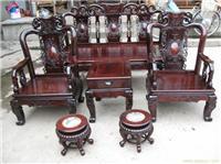 上海专业红木家具修漆公司 木门桌椅修补